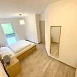 Casa Scardanzan * Canale dʼAgordo