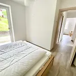 Casa Scardanzan Apartmán Canale dʼAgordo