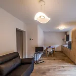 Apartmán Casa Scardanzan