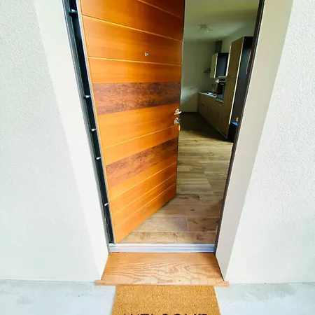 Casa Scardanzan Canale dʼAgordo