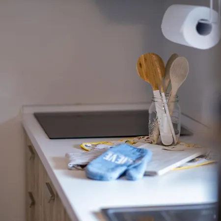 Casa Scardanzan * Canale dʼAgordo